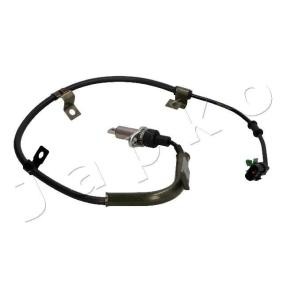 ABS-Sensor von JAPKO