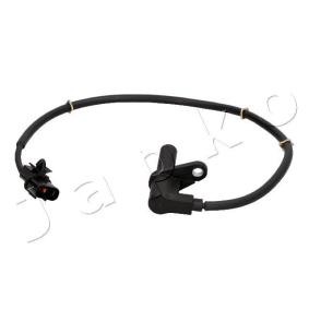 Comprar Sensor ABS de JAPKO 151512 a bajo precio de 29,73 €