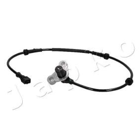 Comprar Sensor ABS de JAPKO 151514 a bajo precio de 33,06 €