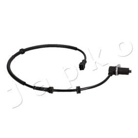 Comprar Sensor ABS de JAPKO 151515 a bajo precio de 37,17 €