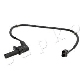 Comprar Sensor ABS de JAPKO 151517 a bajo precio de 29,73 €