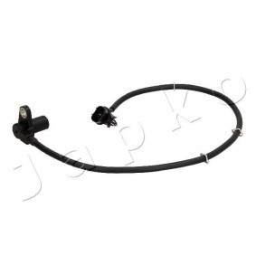 Comprar Sensor ABS de JAPKO 151518 a bajo precio de 41,19 €