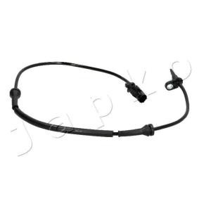 Comprar Sensor ABS de JAPKO 151520 a bajo precio de 36,90 €