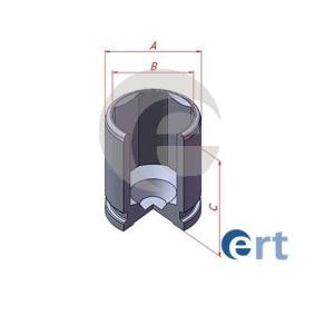 Köp Bromskolv av ERT 151520-C till det låga priset 144,92 kr