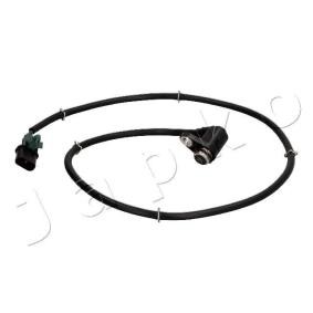Comprar Sensor ABS de JAPKO 151524 a bajo precio de 43,51 €