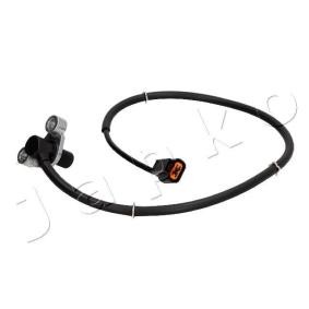 Comprar Sensor ABS de JAPKO 151525 a bajo precio de 32,10 €
