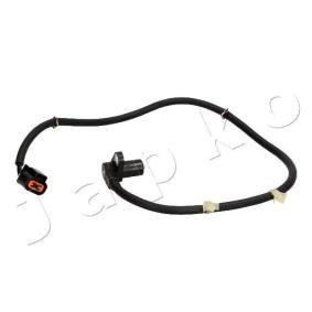 Comprar Sensor ABS de JAPKO 151526 a bajo precio de 23,72 €