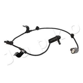 Comprar Sensor ABS de JAPKO 151528 a bajo precio de 31,23 €