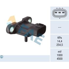 Køb Sensor, ladetryk af FAE 15153 til den lave pris 3564,40 DKK