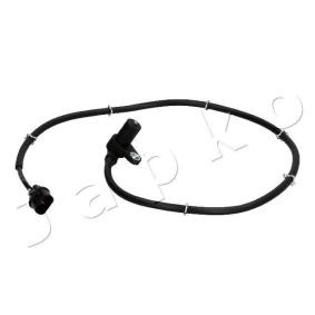 Comprar Sensor ABS de JAPKO 151530 a bajo precio de 24,26 €