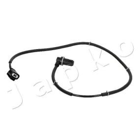 Comprar Sensor ABS de JAPKO 151533 a bajo precio de 19,95 €