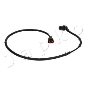 Comprar Sensor ABS de JAPKO 151534 a bajo precio de 20,95 €