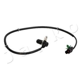 ABS-Sensor von JAPKO