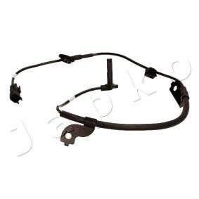 Comprar Sensor ABS de JAPKO 151540 a bajo precio de 21,46 €