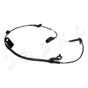 Comprar Sensor ABS de JAPKO 151541 a bajo precio de 21,46 €