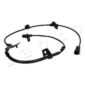 Comprar Sensor ABS de JAPKO 151542 a bajo precio de 25,11 €