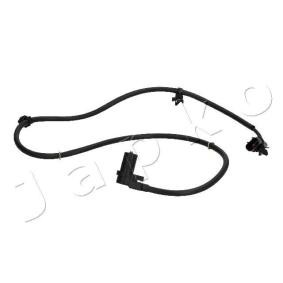 Comprar Sensor ABS de JAPKO 151548 a bajo precio de 28,46 €