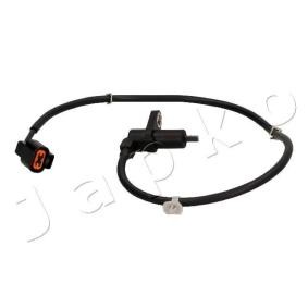 ABS-Sensor von JAPKO
