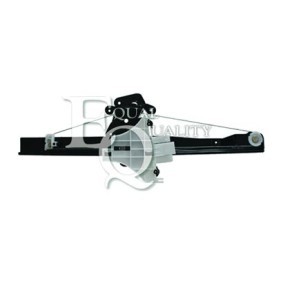 Achetez des Lève-vitre EQUAL QUALITY 151551 à prix pour 68,32 €