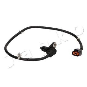 ABS-Sensor von JAPKO