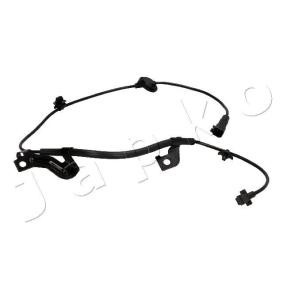 Comprar Sensor ABS de JAPKO 151552 a bajo precio de 21,26 €