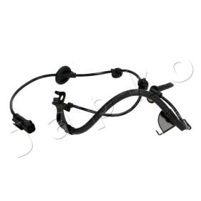 Comprar Sensor ABS de JAPKO 151554 a bajo precio de 21,16 €