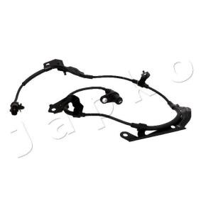 Comprar Sensor ABS de JAPKO 151556 a bajo precio de 21,65 €