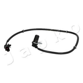 Comprar Sensor ABS de JAPKO 151562 a bajo precio de 17,83 €