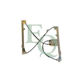 Achetez des Lève-vitre EQUAL QUALITY 151633 à prix pour 75,55 €