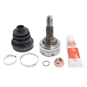 Comprar Juego de articulación, árbol de transmisión de MASTER-SPORT 1516560-SET-MS a bajo precio de 43,20 €