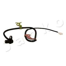 Compre Sensor, rotações da roda da JAPKO 151800 a um preço baixo por 25,99 €