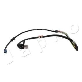 Compre Sensor, rotações da roda da JAPKO 151801 a um preço baixo por 27,30 €