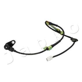 Compre Sensor, rotações da roda da JAPKO 151802 a um preço baixo por 28,39 €