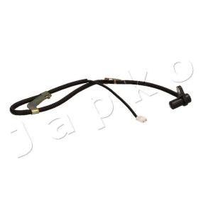 Compre Sensor, rotações da roda da JAPKO 151803 a um preço baixo por 25,99 €