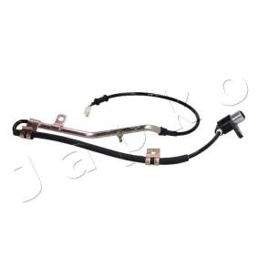Compre Sensor, rotações da roda da JAPKO 151804 a um preço baixo por 36,47 €