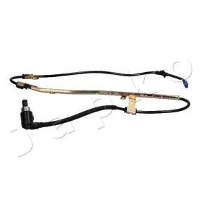 Compre Sensor, rotações da roda da JAPKO 151807 a um preço baixo por 26,77 €