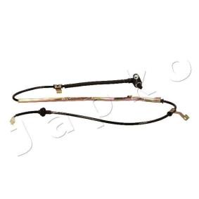 Compre Sensor, rotações da roda da JAPKO 151810 a um preço baixo por 26,77 €