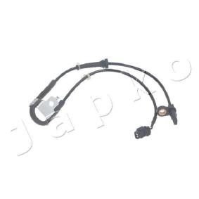 Comprar Sensor ABS de JAPKO 151812 a bajo precio de 27,99 €
