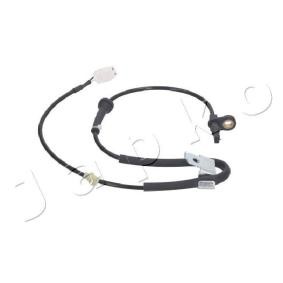 Compre Sensor, rotações da roda da JAPKO 151813 a um preço baixo por 27,41 €
