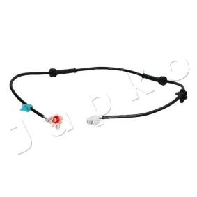 Compre Sensor, rotações da roda da JAPKO 151821 a um preço baixo por 24,62 €