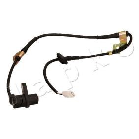 Compre Sensor, rotações da roda da JAPKO 151823 a um preço baixo por 32,97 €