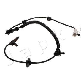 Comprar Sensor ABS de JAPKO 151900 a bajo precio de 20,95 €