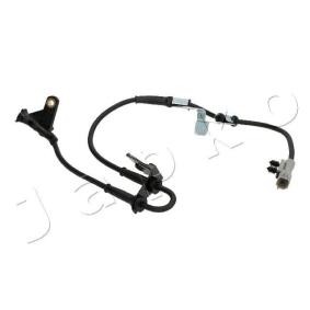 Compre Sensor, rotações da roda da JAPKO 151902 a um preço baixo por 22,73 €