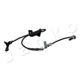 Compre Sensor, rotações da roda da JAPKO 151903 a um preço baixo por 24,22 €
