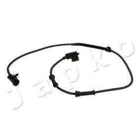 Comprar Sensor ABS de JAPKO 151905 a bajo precio de 21,61 €