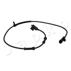 Comprar Sensor ABS de JAPKO 151906 a bajo precio de 20,67 €