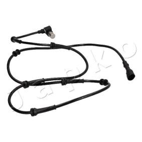 Comprar Sensor ABS de JAPKO 151907 a bajo precio de 30,00 €