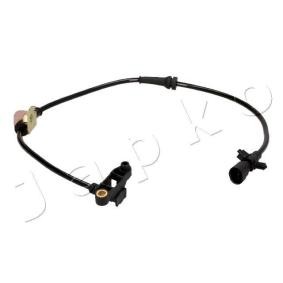 Compre Sensor, rotações da roda da JAPKO 151910 a um preço baixo por 30,59 €