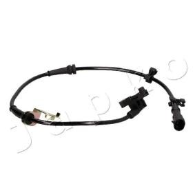 Compre Sensor, rotações da roda da JAPKO 151911 a um preço baixo por 23,39 €
