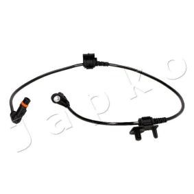 ABS-Sensor von JAPKO